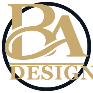 Bishop Arts Design