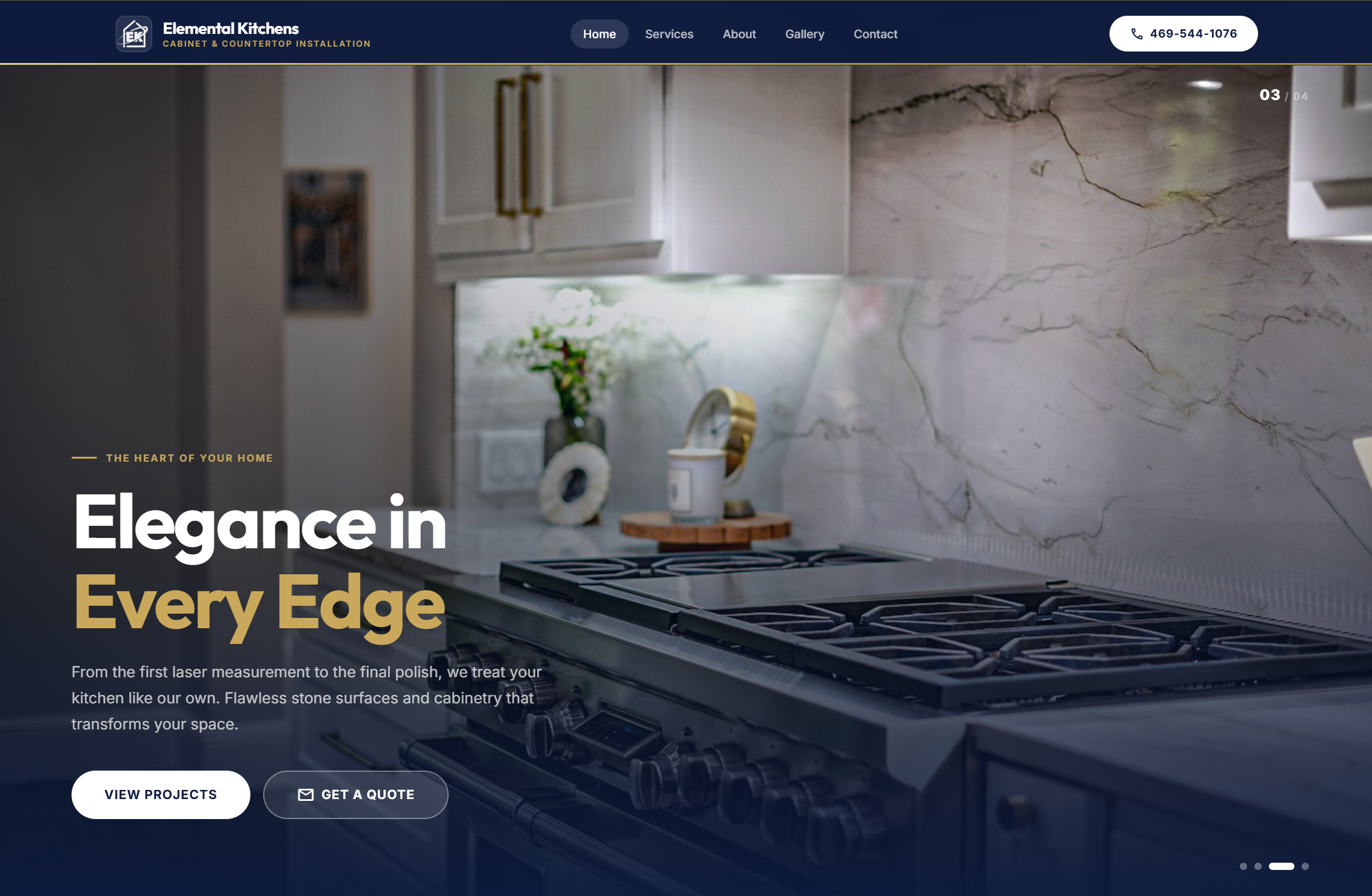 Strategic Design: Moving Beyond Aesthetics