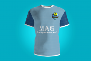 <span  class="uc_style_uc_tiles_grid_image_elementor_uc_items_attribute_title" style="color:#ffffff;">Southern Chaos Fc Jersey</span>
