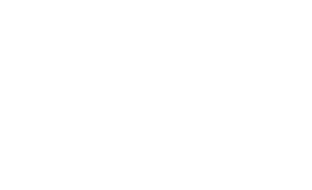 MAG-CARRIERS-WHITE@3x-1